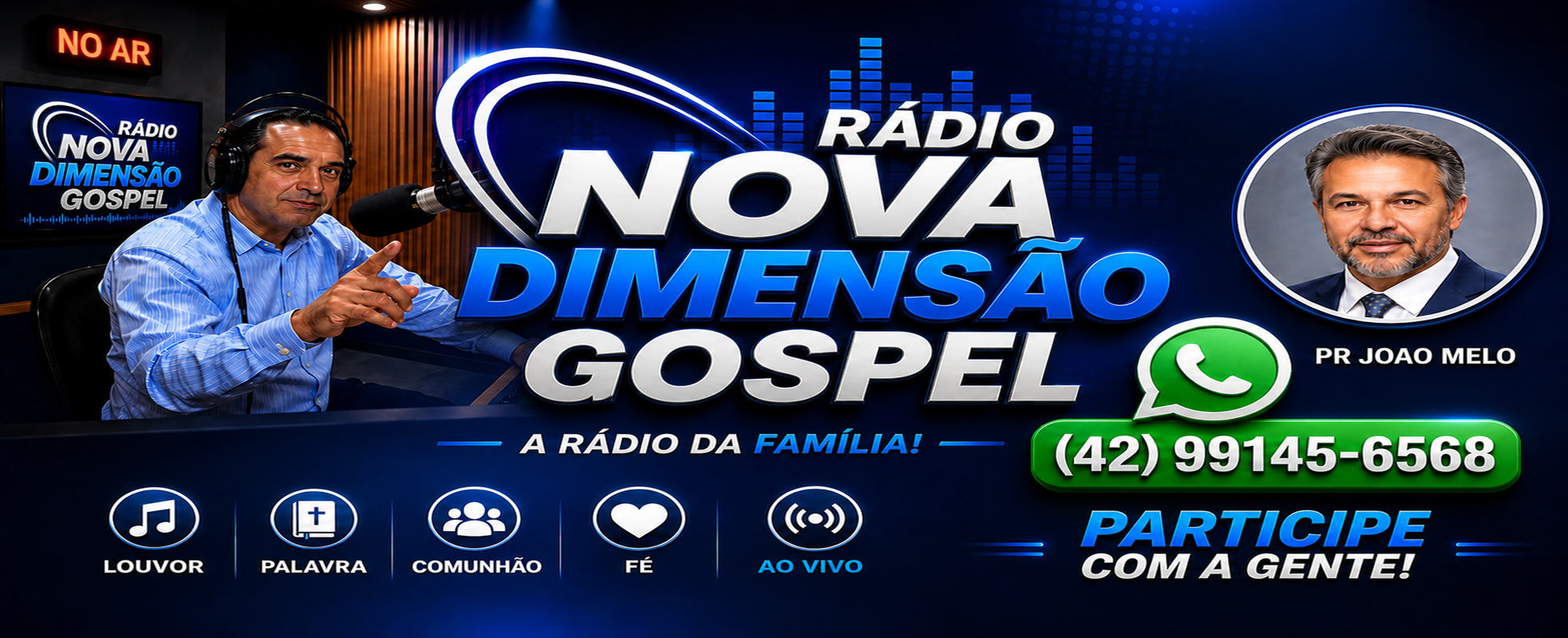 Banner principal 2