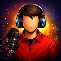 Locutor